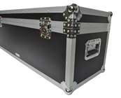 Universal Flight Case 1195x400x423mm